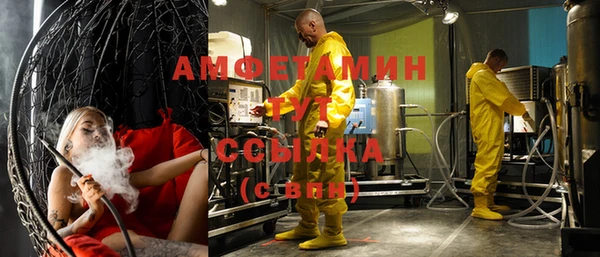 мяу мяу мука Беломорск
