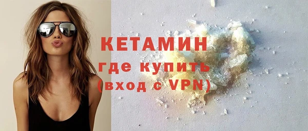 дживик Бородино